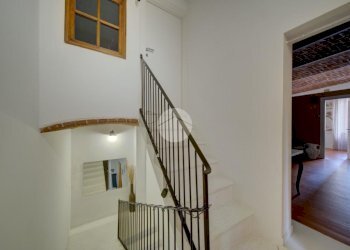 Semi-detached house Via Monte Grappa, Rivoli - photo 9