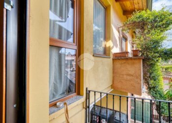 Semi-detached house Via Monte Grappa, Rivoli - photo 10