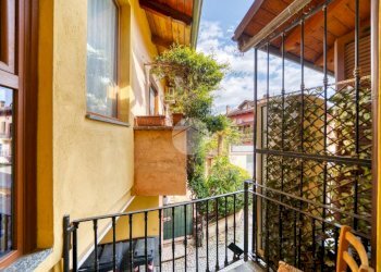 Semi-detached house Via Monte Grappa, Rivoli - photo 11