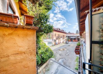 Semi-detached house Via Monte Grappa, Rivoli - photo 13