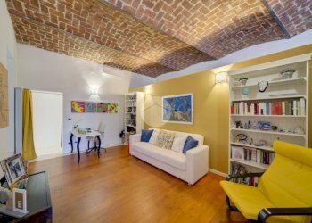 Semi-detached house Via Monte Grappa, Rivoli - photo 14