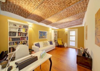 Semi-detached house Via Monte Grappa, Rivoli - photo 16
