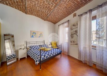 Semi-detached house Via Monte Grappa, Rivoli - photo 17