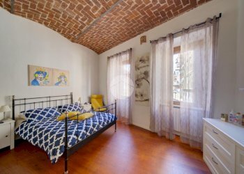 Semi-detached house Via Monte Grappa, Rivoli - photo 18