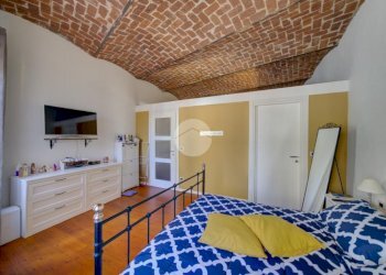 Semi-detached house Via Monte Grappa, Rivoli - photo 19