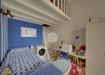 Semi-detached house Via Monte Grappa, Rivoli - photo 20