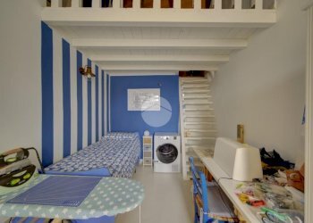 Semi-detached house Via Monte Grappa, Rivoli - photo 21