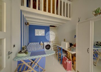 Semi-detached house Via Monte Grappa, Rivoli - photo 22