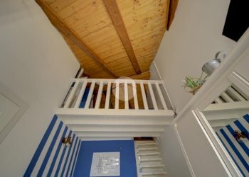 Semi-detached house Via Monte Grappa, Rivoli - photo 23