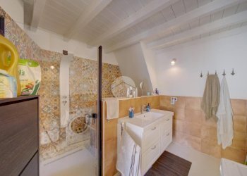 Semi-detached house Via Monte Grappa, Rivoli - photo 24