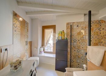 Semi-detached house Via Monte Grappa, Rivoli - photo 25