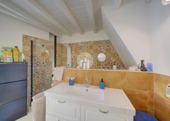 Semi-detached house Via Monte Grappa, Rivoli - photo 26
