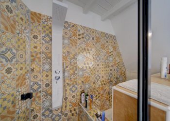 Semi-detached house Via Monte Grappa, Rivoli - photo 27