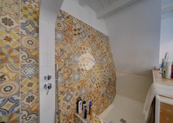 Semi-detached house Via Monte Grappa, Rivoli - photo 28