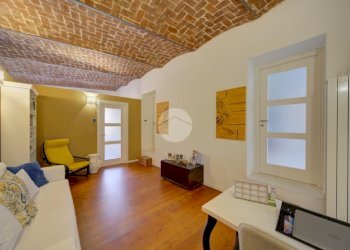 Semi-detached house Via Monte Grappa, Rivoli - photo 30
