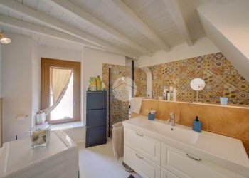 Semi-detached house Via Monte Grappa, Rivoli - photo 31