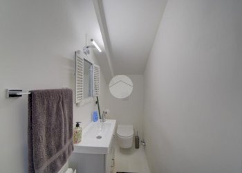Semi-detached house Via Monte Grappa, Rivoli - photo 32
