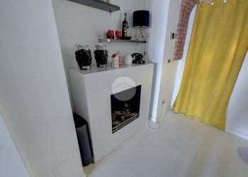 Semi-detached house Via Monte Grappa, Rivoli - photo 33