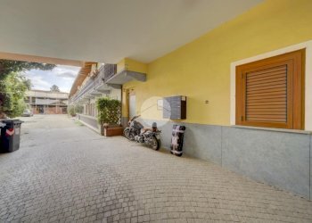 Semi-detached house Via Monte Grappa, Rivoli - photo 34
