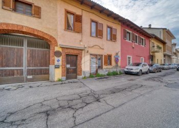Semi-detached house Via Monte Grappa, Rivoli - photo 36