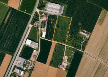Terreno edificabile Carignano - foto 1
