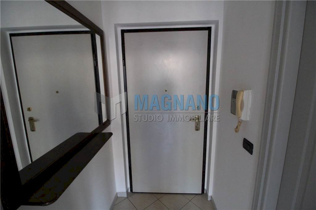 Monolocale Cavour - foto 1