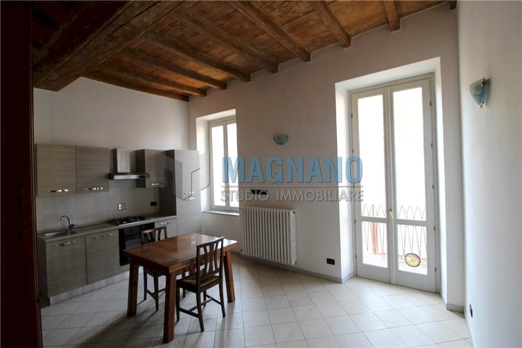 Monolocale Cavour - foto 2