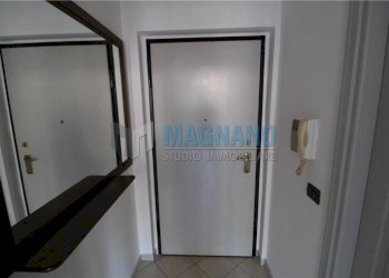 Monolocale Cavour - foto 1