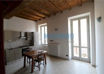 Monolocale Cavour - foto 2
