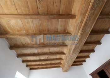 Monolocale Cavour - foto 4
