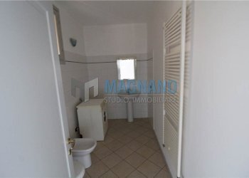 Monolocale Cavour - foto 6