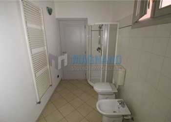 Monolocale Cavour - foto 7