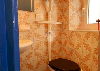 Four-room apartment Via Nino Bixio, Riva Ligure - photo 13