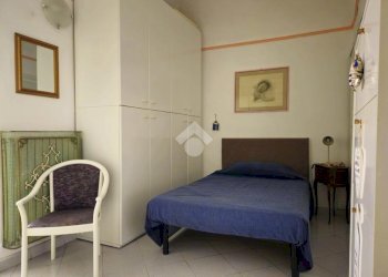 Four-room apartment Via Nino Bixio, Riva Ligure - photo 15