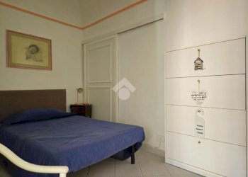 Four-room apartment Via Nino Bixio, Riva Ligure - photo 16