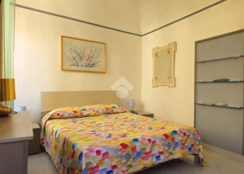Four-room apartment Via Nino Bixio, Riva Ligure - photo 19
