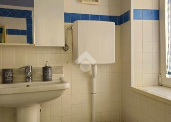 Four-room apartment Via Nino Bixio, Riva Ligure - photo 23