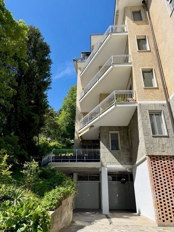 Three-room apartment Pecetto Torinese - photo 3