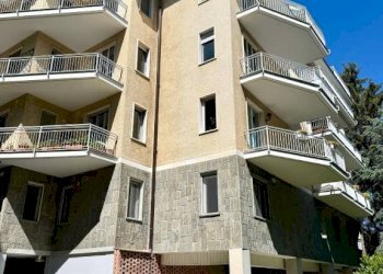 Three-room apartment Pecetto Torinese - photo 1