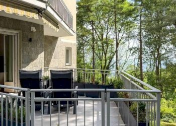 Three-room apartment Pecetto Torinese - photo 2