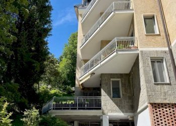 Three-room apartment Pecetto Torinese - photo 3