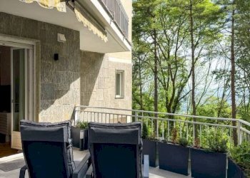 Three-room apartment Pecetto Torinese - photo 4