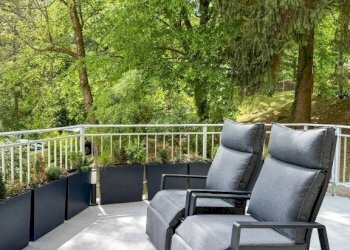 Three-room apartment Pecetto Torinese - photo 5