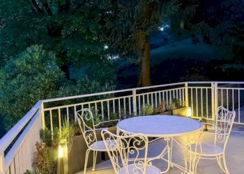 Three-room apartment Pecetto Torinese - photo 6