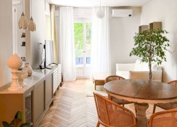 Three-room apartment Pecetto Torinese - photo 7