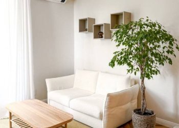 Three-room apartment Pecetto Torinese - photo 8