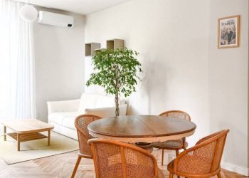 Three-room apartment Pecetto Torinese - photo 10