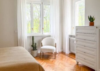 Three-room apartment Pecetto Torinese - photo 11