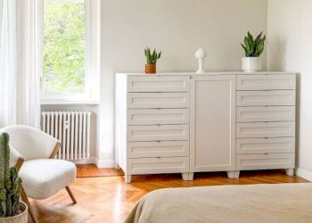 Three-room apartment Pecetto Torinese - photo 12