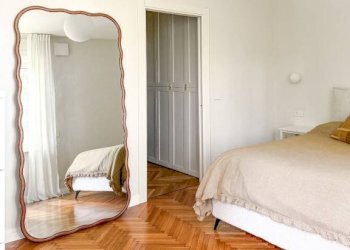 Three-room apartment Pecetto Torinese - photo 13